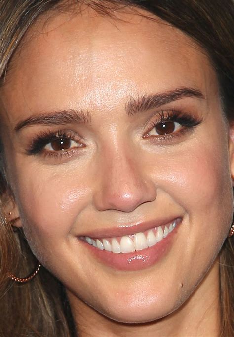 Jessica Alba Skin Routine - Beauty & Health