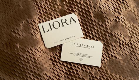 Liora - MONO