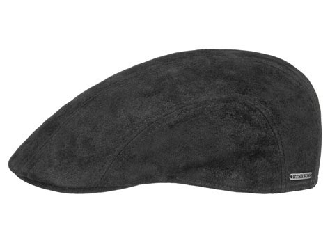 Stetson Madison Ivy Cap Pigskin (6127102) ab 77,40 € | Preisvergleich