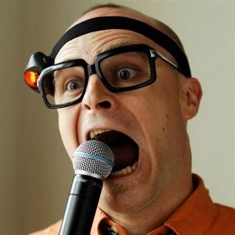 Best Nerdcore Rappers to Check Out Now