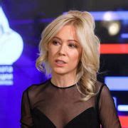 Екатерина Мизулина прокомментировала ситуацию с ЧВК Редан