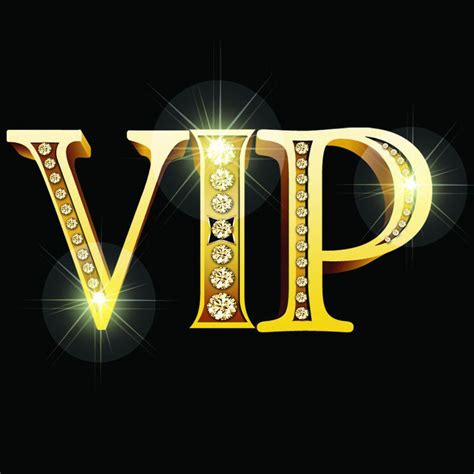 VIP Club (Lifetime) - MFC Share 🌴