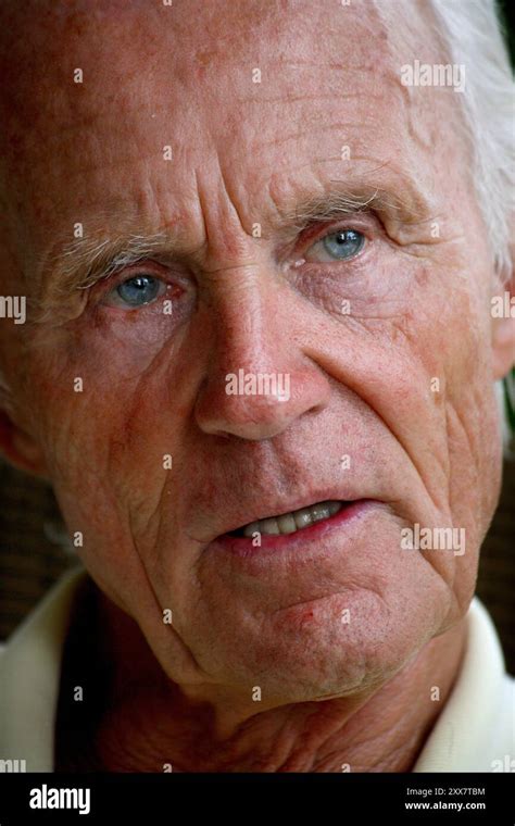 norwegian shipping heir jorgen jahre jr devotes  life  fortune