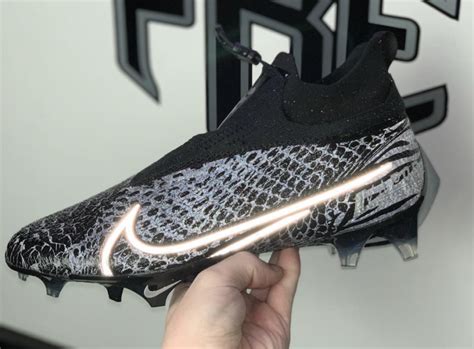 Nike Vapor Edge 360 Elite OBJ CI4751-001 Release Date - SBD