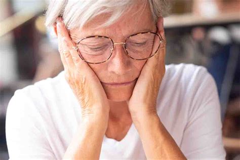 Replace “anxious” with “aware” - Dr. Dale Atkins