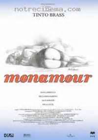 Monamour