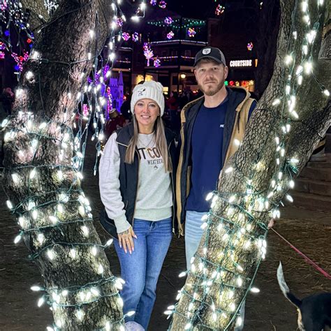 Barbara Balik Realtor | Chicago IL