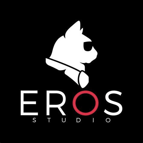Eros Studios