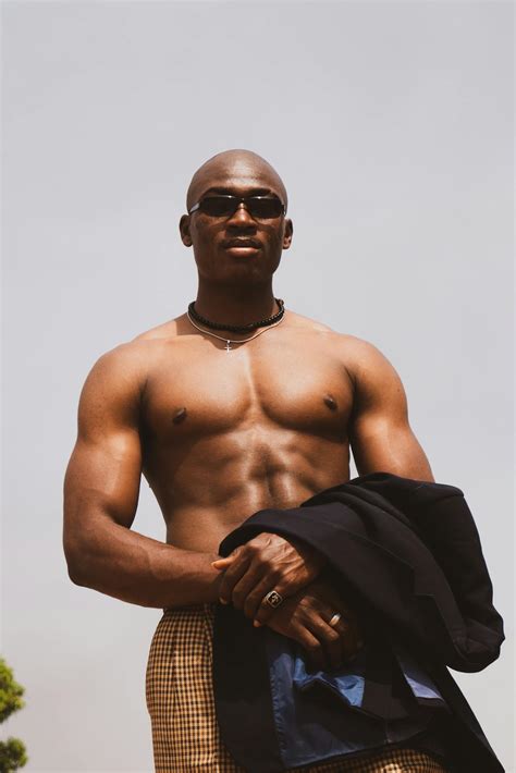 Muscle Gay Black Man Photos, Download The BEST Free Muscle Gay Black