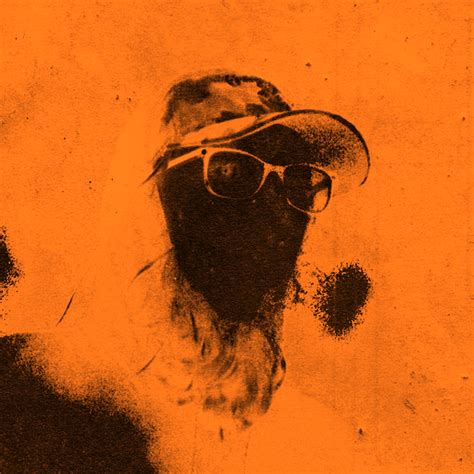 Cocaethylene Lyrics, Songs, and Albums | Genius