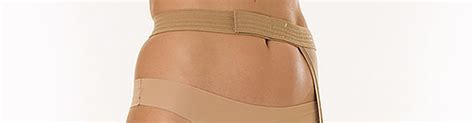 Компрессионный моночулок Ifeel beige (цена,отзывы). Купить в Киеве ...