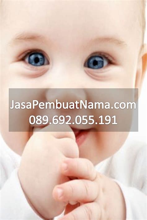kumpulan nama bayi modern   lucky kumpulan nama bayi modern