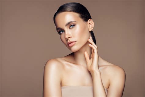 5 Skin Brightening Ingredients You Need to Know! | Skin Matrx