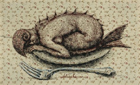 Roberto Fabelo - 57 Artworks, Bio & Shows on Artsy