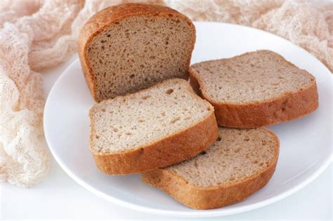 Delicious Bread Recipe Rolls: A Complete Baking Guide