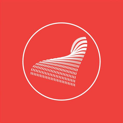 Community leaders explain how to search the latrobe obituaries database