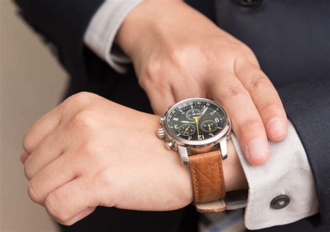 The Miracle Scratch Remover; Toothpaste! | Electrodry Blogs