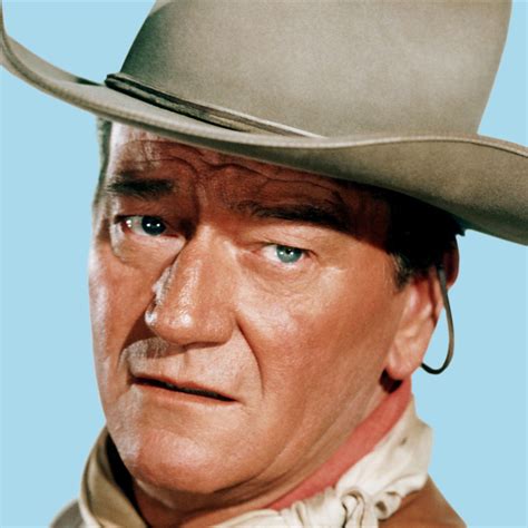 John Wayne Net Worth, Height, Wiki, Age, Bio