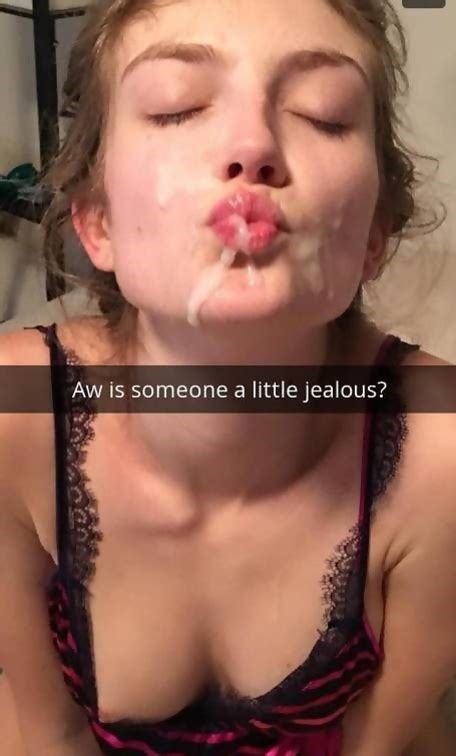 Cuckold Caption - 44 pics