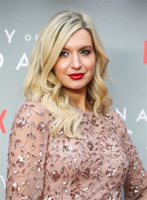 Victoria Brown – “Anatomy of a Scandal” TV Show Premiere in London