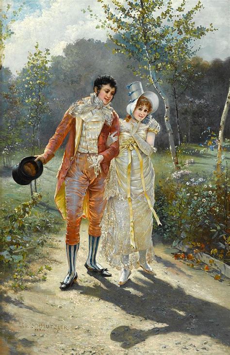 Мужчина и Женщина. Тонкие нити… | Николлетто Couple Painting, Painting ...