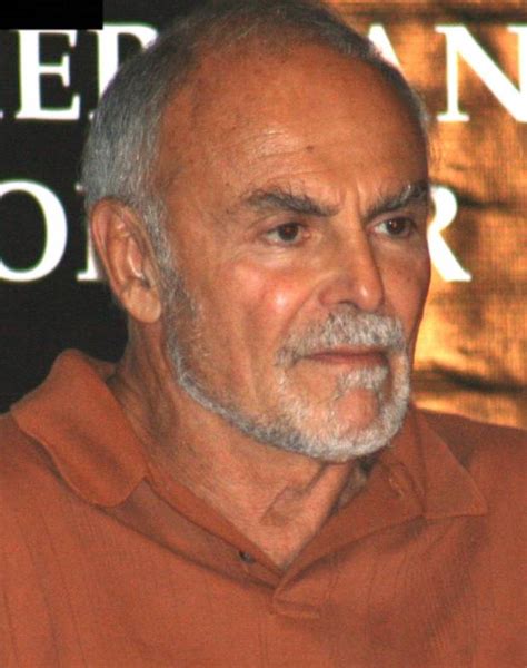 john saxon rest  peace