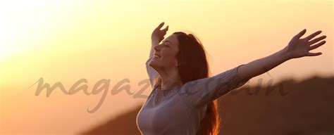 aqui  ahora magazinespaincom