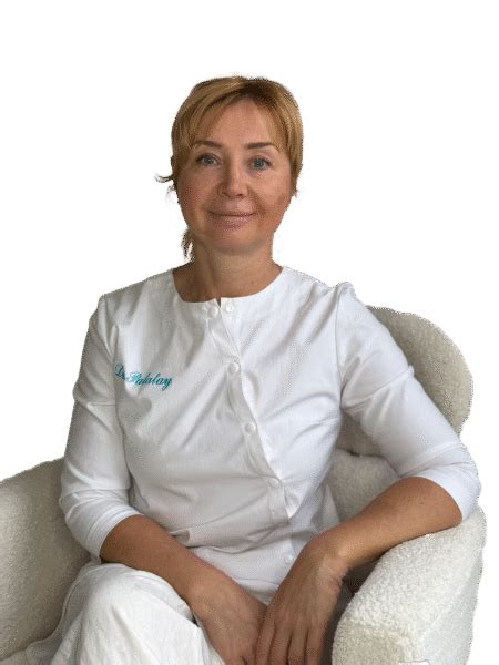 Home - Beauty Salon Malvina Palatai | Beauty Salon SoulfulSkincare in ...