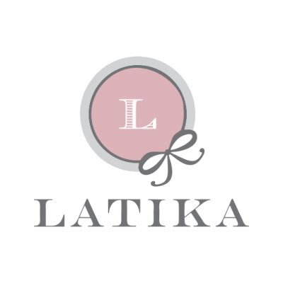 Onde comprar Latika mais perto de você! | munddi.com