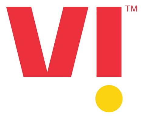 vi logo png logo vector brand downloads svg eps