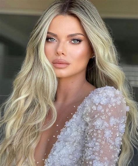 berta bride flawless beautiful artofit