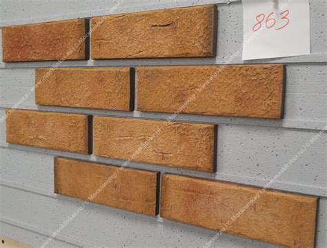 Клинкерная плитка: описание,применение,виды,что это и как выбрать ...
