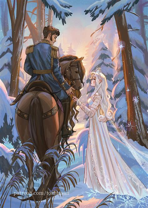 Original Image by Toshiasan #4113502 - Zerochan Anime Image Board
