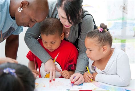 Once, Twice, Three Times! Students Make the Museum Their Own | Getty Iris