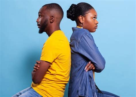 stupid  cupid  standard entertainment