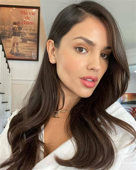 Everyday Makeup