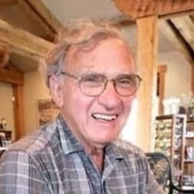 The Real Reason Behind Silvio Ciccone's Shocking Net Worth