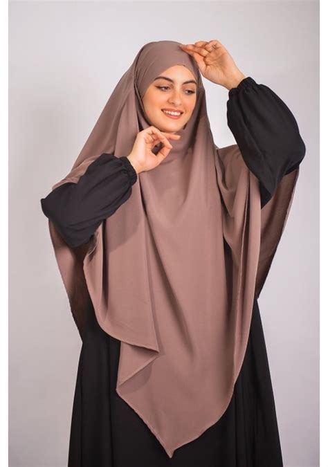 Jilbab | the clothes of muslim women : jilbab of quality