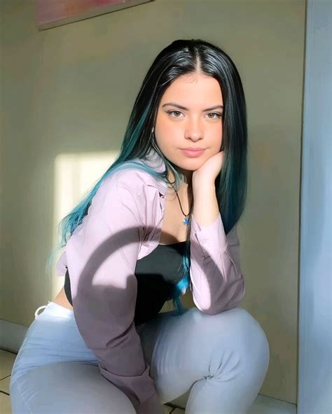 Ladyriascos - ️ | Facebook