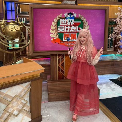おじゃす (@ojas514) • Instagram photos and videos