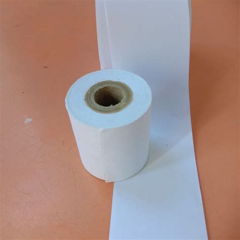 jual kertas hvs paket  roll uk  mm shopee indonesia