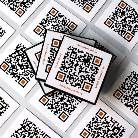 Как сканировать QR-код на Андроид способы