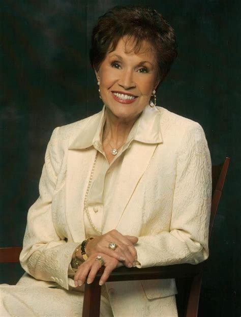 jan howard country  country  singers singer