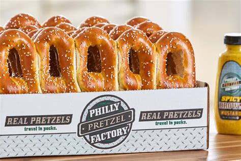 Philadelphia Food | 23 Best Foods in Philadelphia for 2025 | Cozymeal