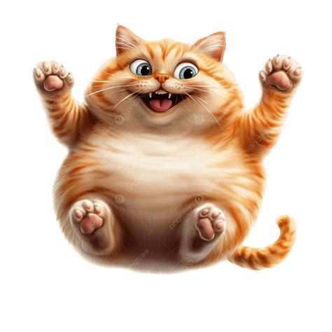 cute animal gif transparent background 2