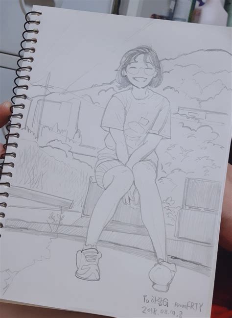 🎆~여름의 끝자락~FRTY🎆 (@y_frt) | Twitter