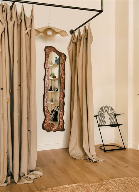 Week of December 12, 2022 - Sight Unseen