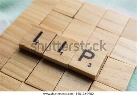 industry india iip   images pictures shutterstock