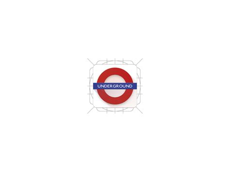 Underground Icon at Vectorified.com | Collection of Underground Icon ...