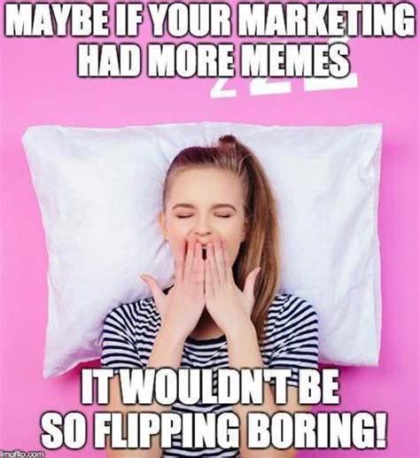 digital marketing memes    laugh dont laugh